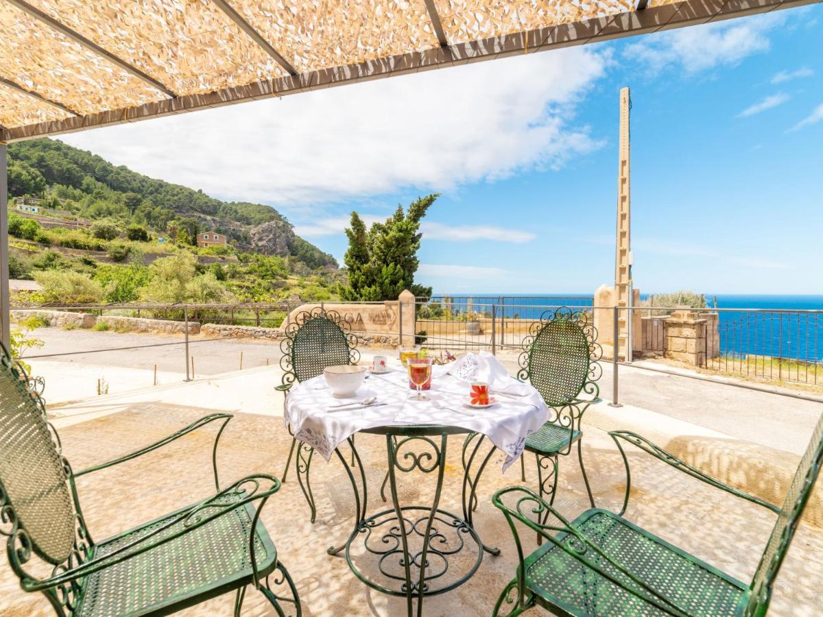 Holiday home Sa Caseta Des Camp By Interhome