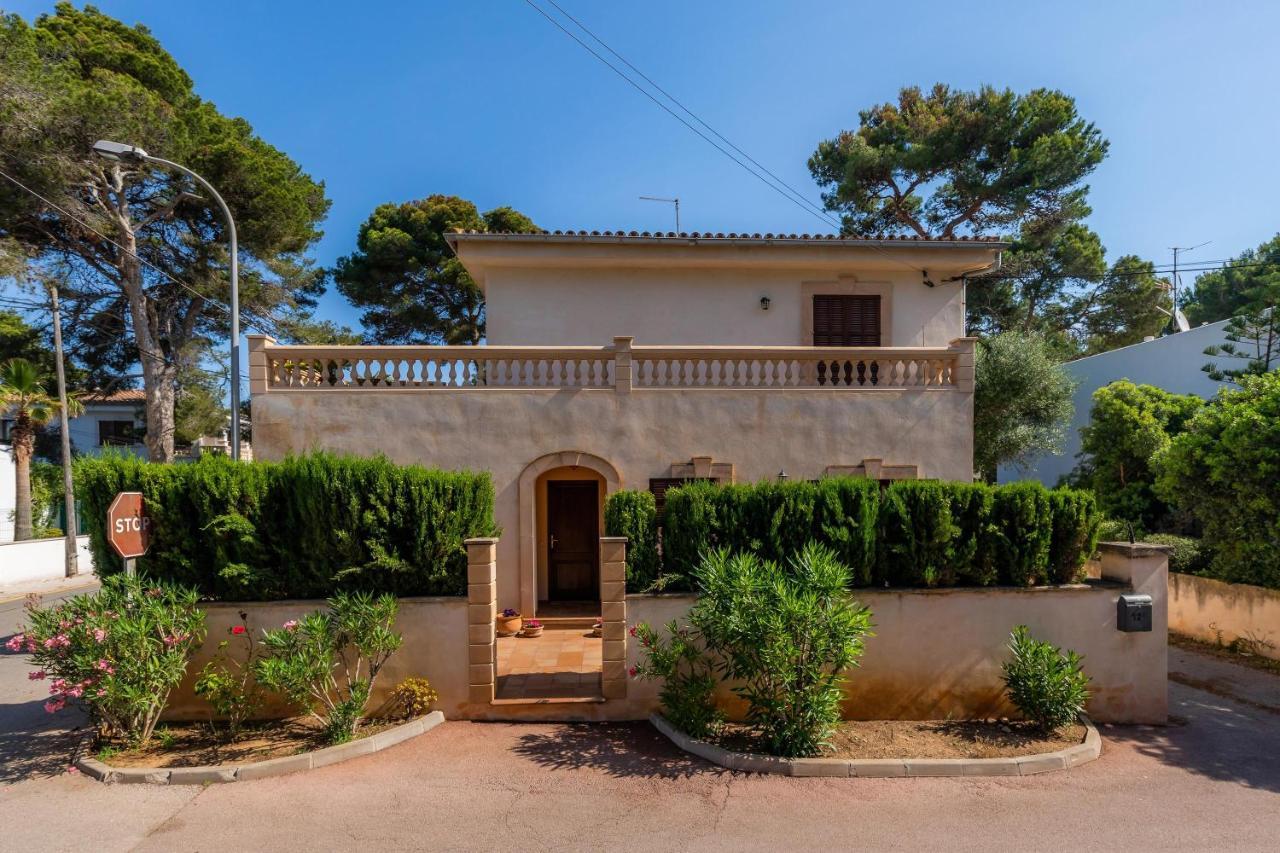 Apartamento Na Forana *
