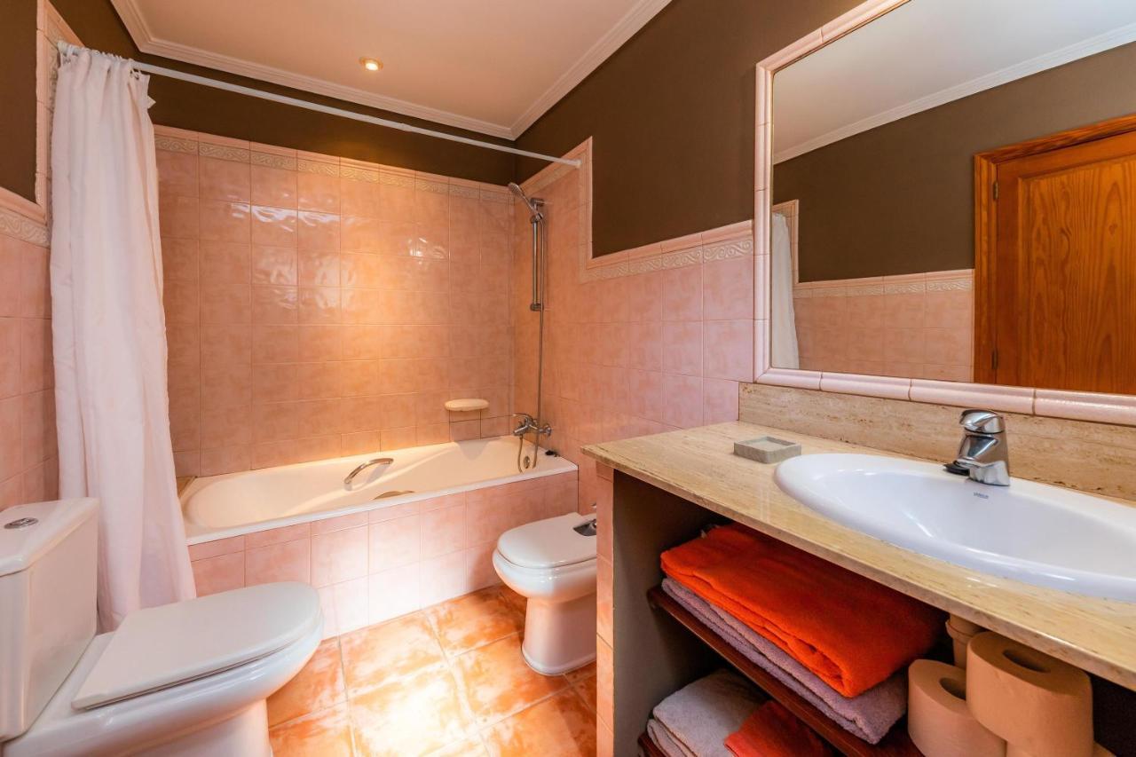 Na Forana Apartamento *