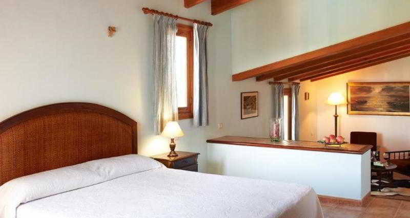 Perola - Only Adults Country house *