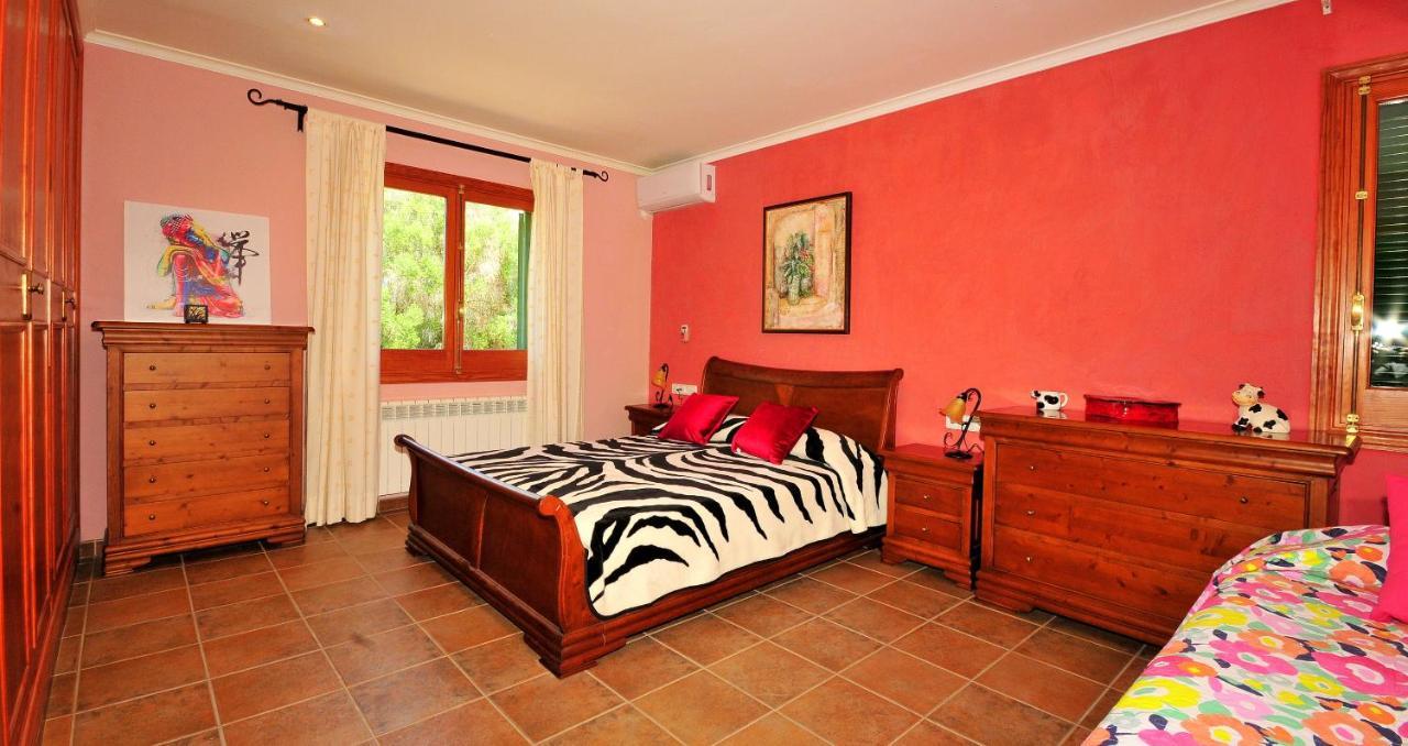 Mallorca Paradise *