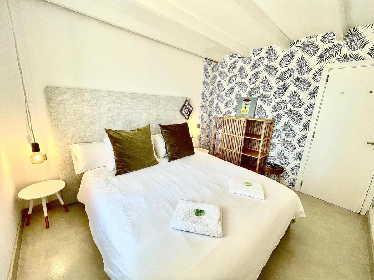 Villa House Es Trenc Ses Covetes