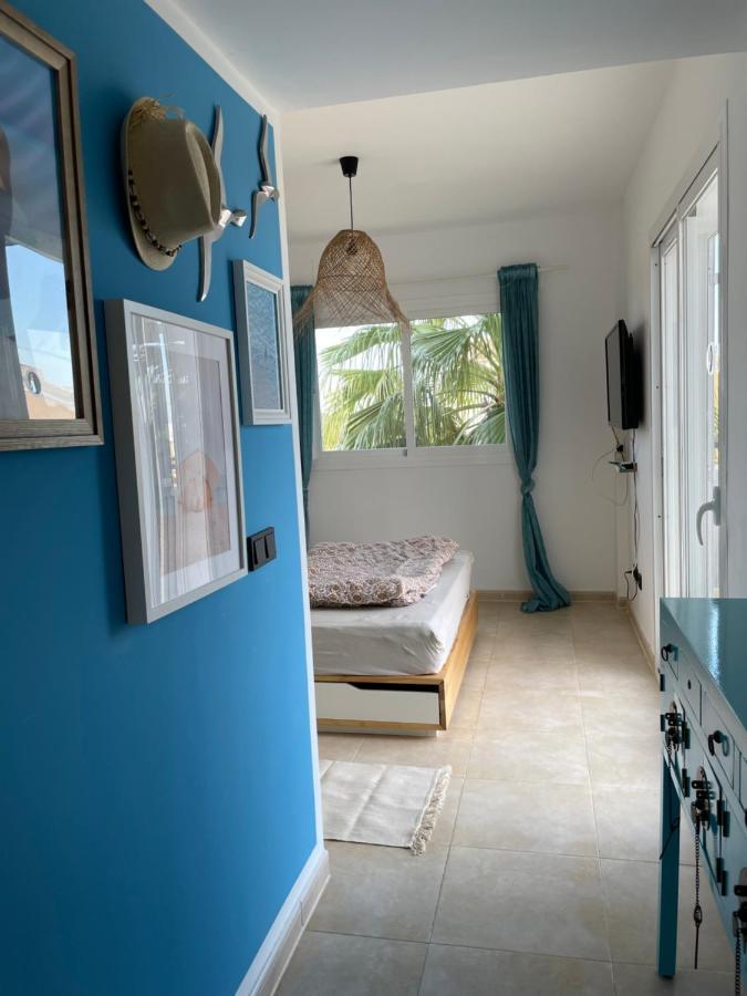 15 - Beachhouse Luxury - 300m - Wifi - Klima *