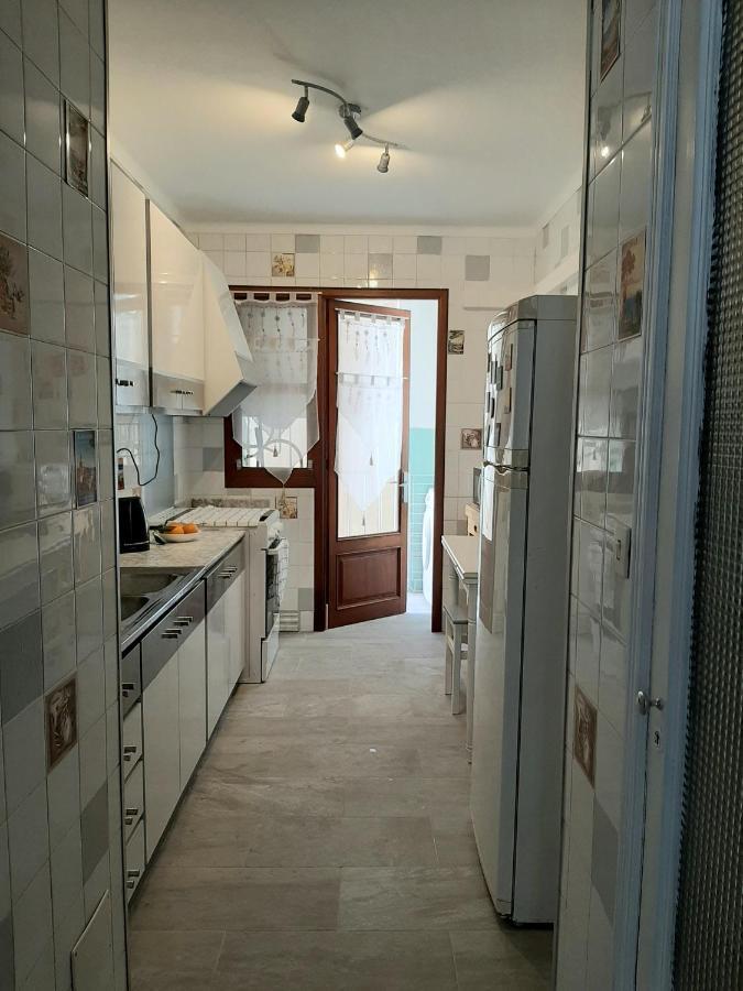 Apartamento Au Port De Porto Cristo
