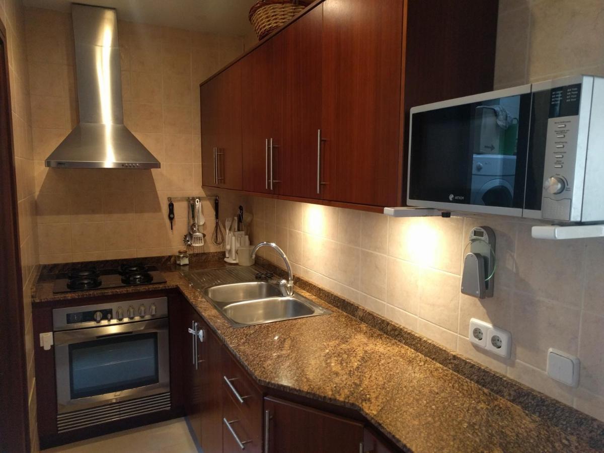 Apartment Picafort Can Picafort (Mallorca)
