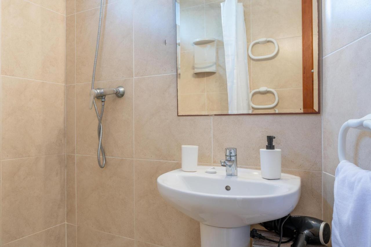Carabela Dali 113 Apartment Alcudia (Mallorca)