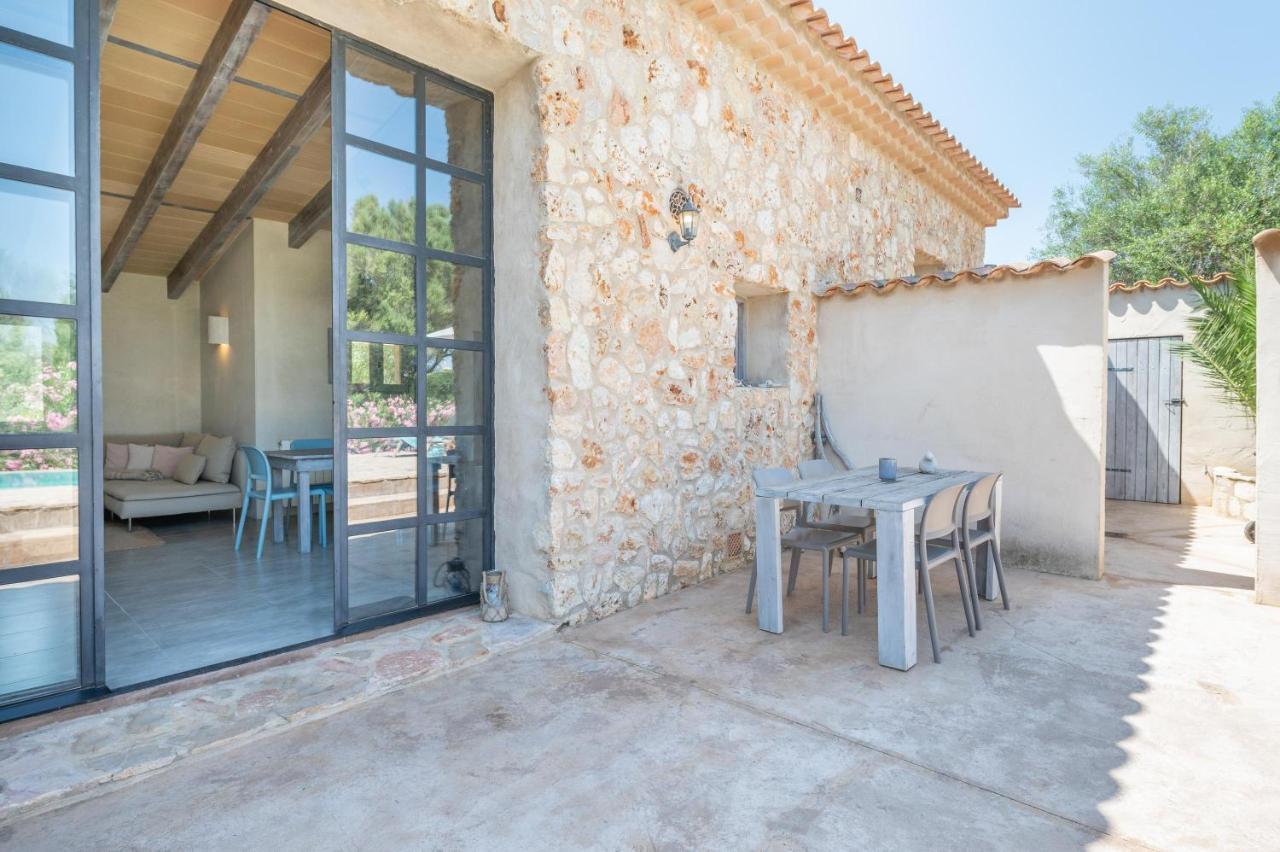 Holiday home Casa Cascada *