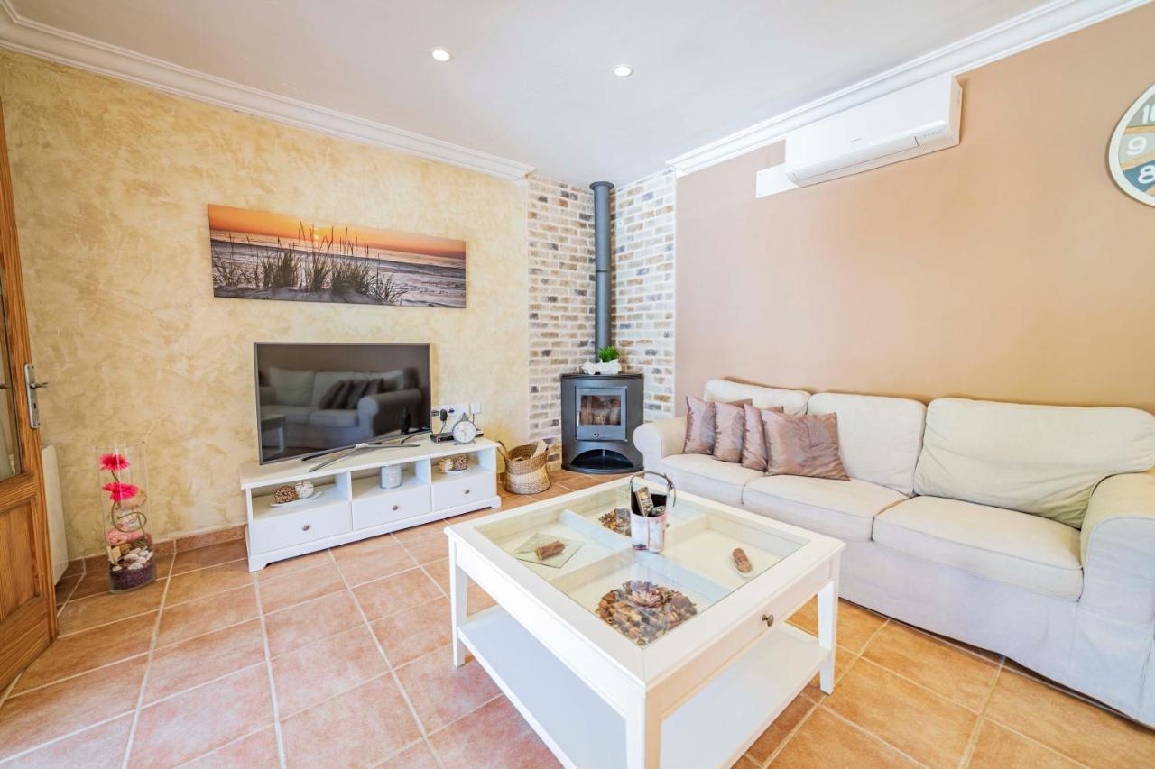 Holiday home Benestar Pool And In Platja De Muro