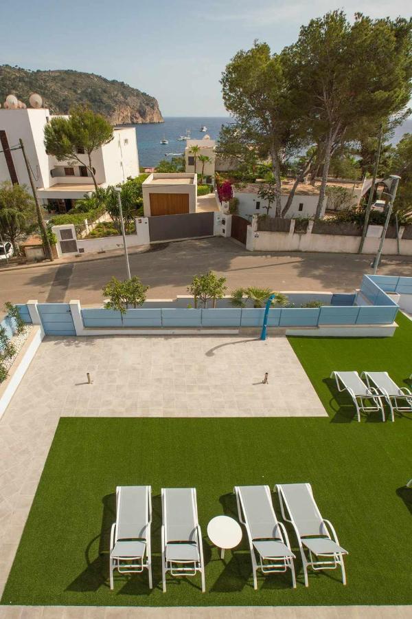 Apartment Dols Mar