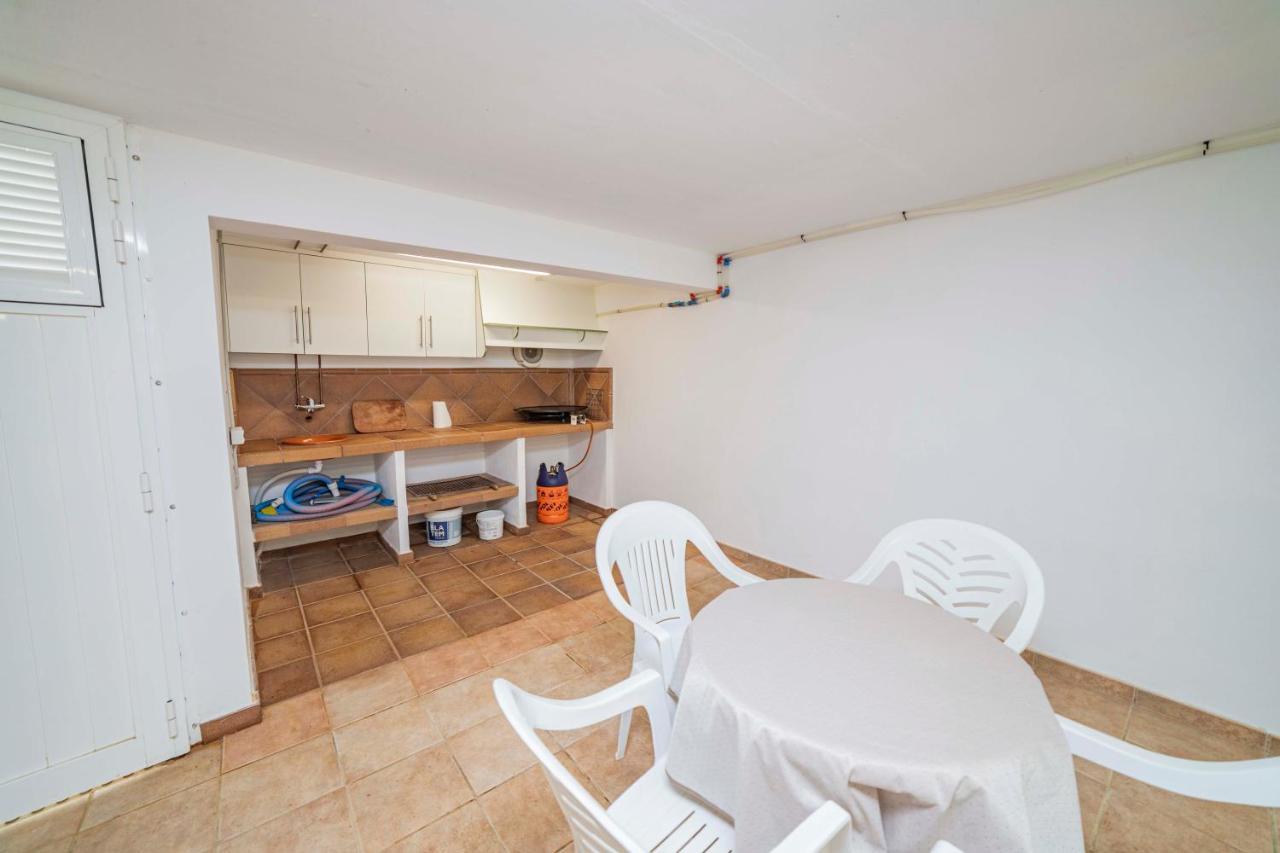 Holiday home Benestar Pool And In Platja De Muro