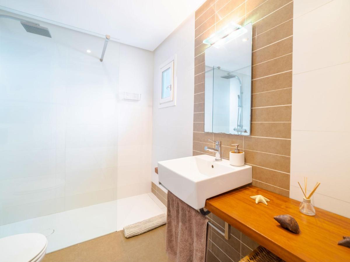 Nautic Sea Views By Interhome * Puerto de Alcúdia