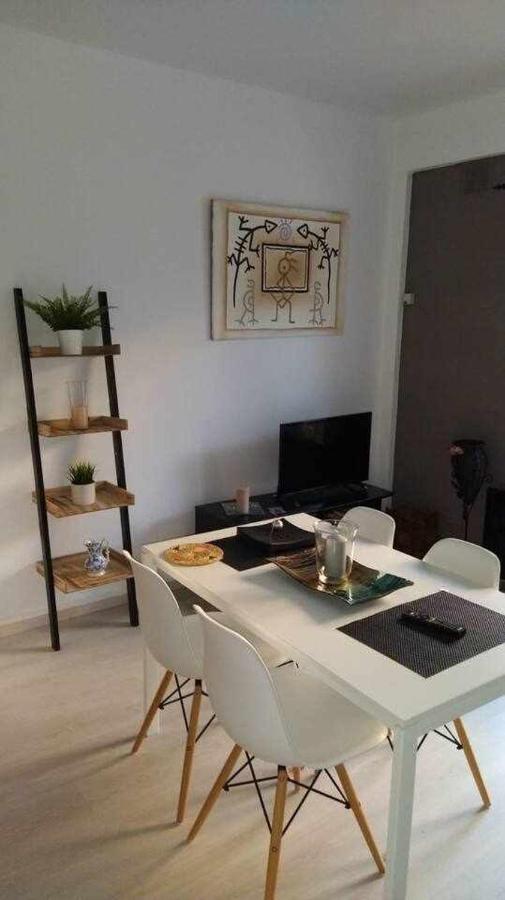 Apartamento Tropical Nights 2 Cerca De La Playa De Cala Millor *