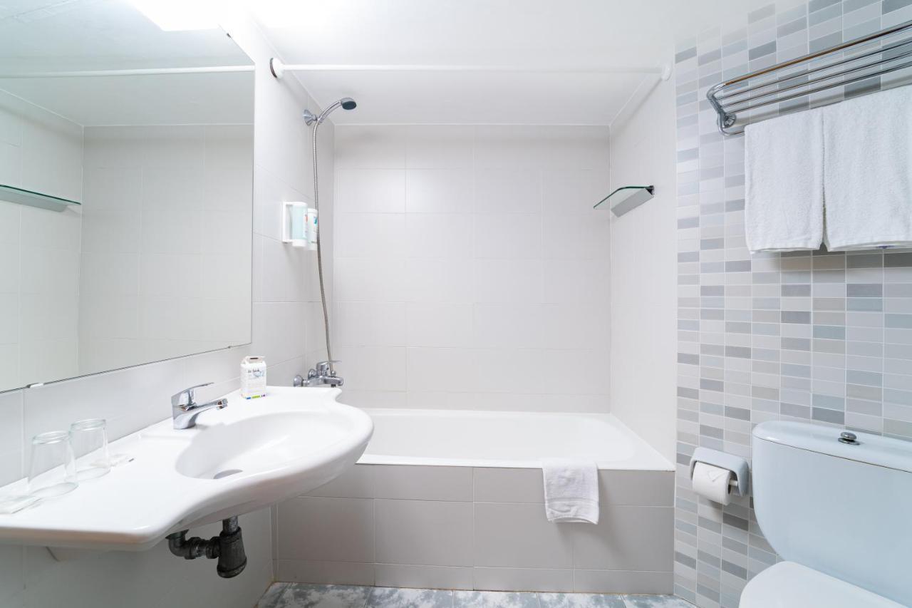 Ferrer Playa De Alcudia Apartamento Puerto de Alcúdia
