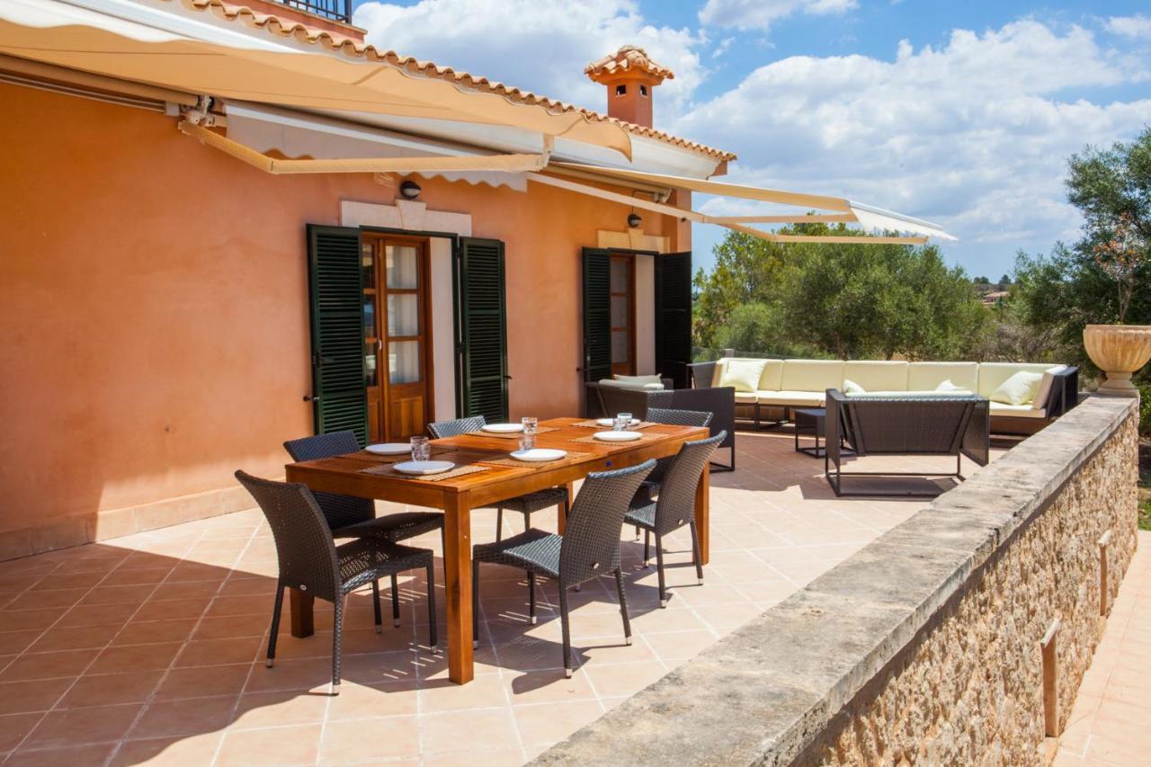 Villa Imagine