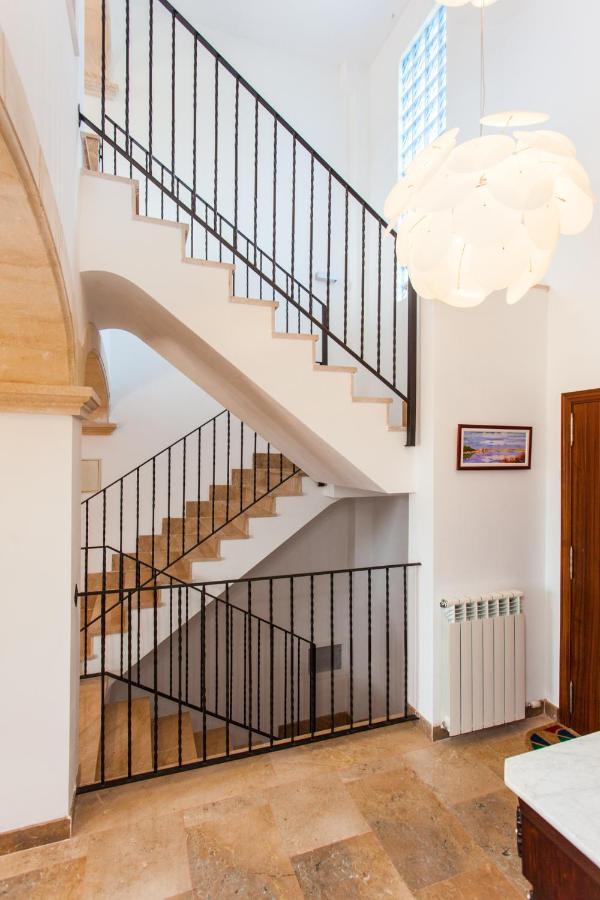 Villa Imagine