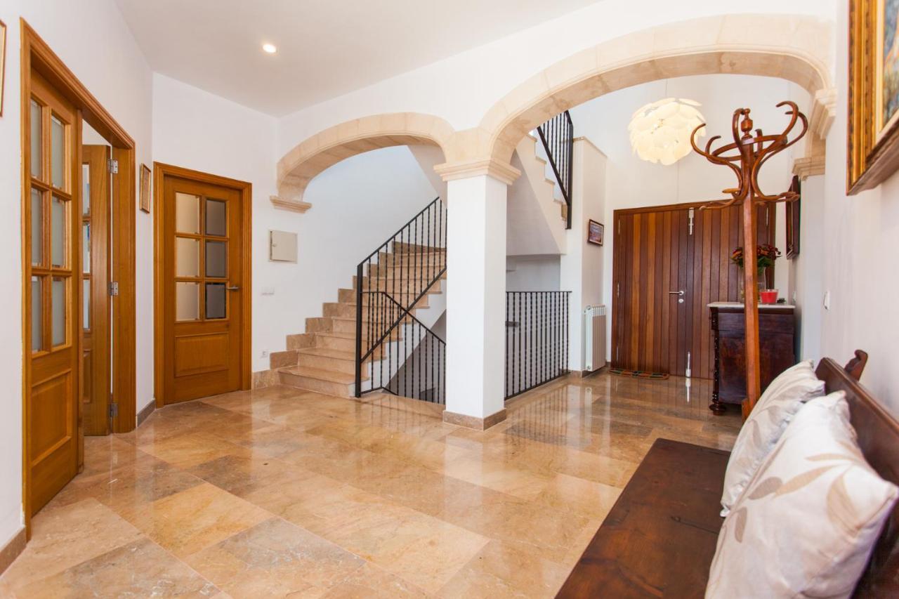 Villa Imagine *