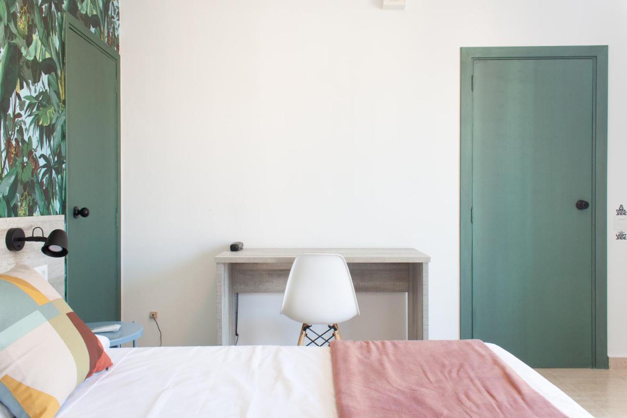 Hotel 4u Miranda - Adults Only 3*