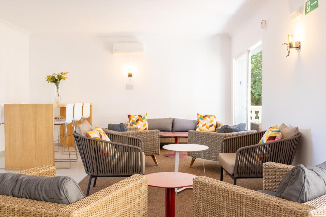 4u Miranda - Adults Only Hotel 3*