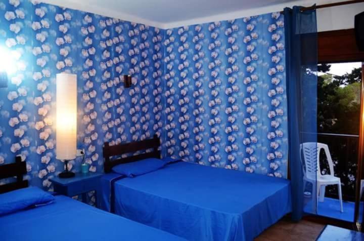 Santiago Mallorca Apartamento