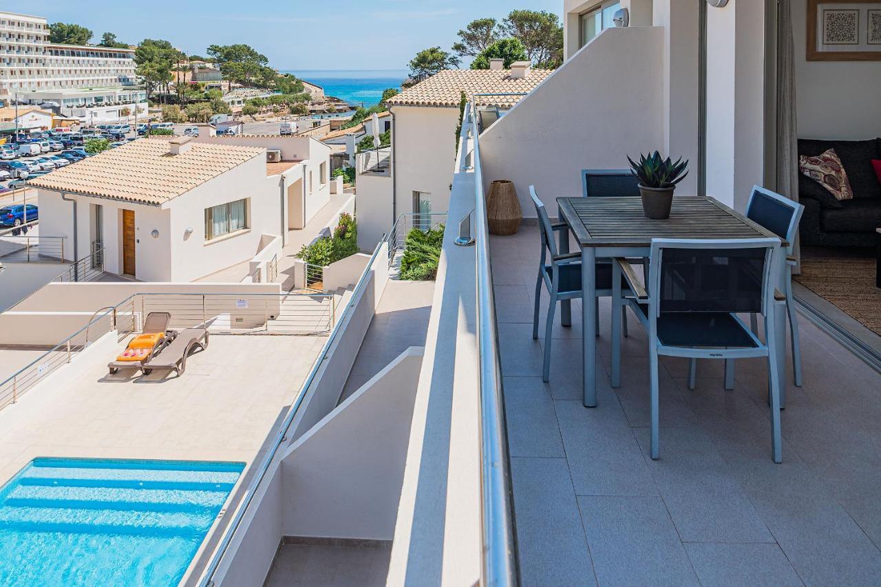 Сasa de vacaciones Molins 4