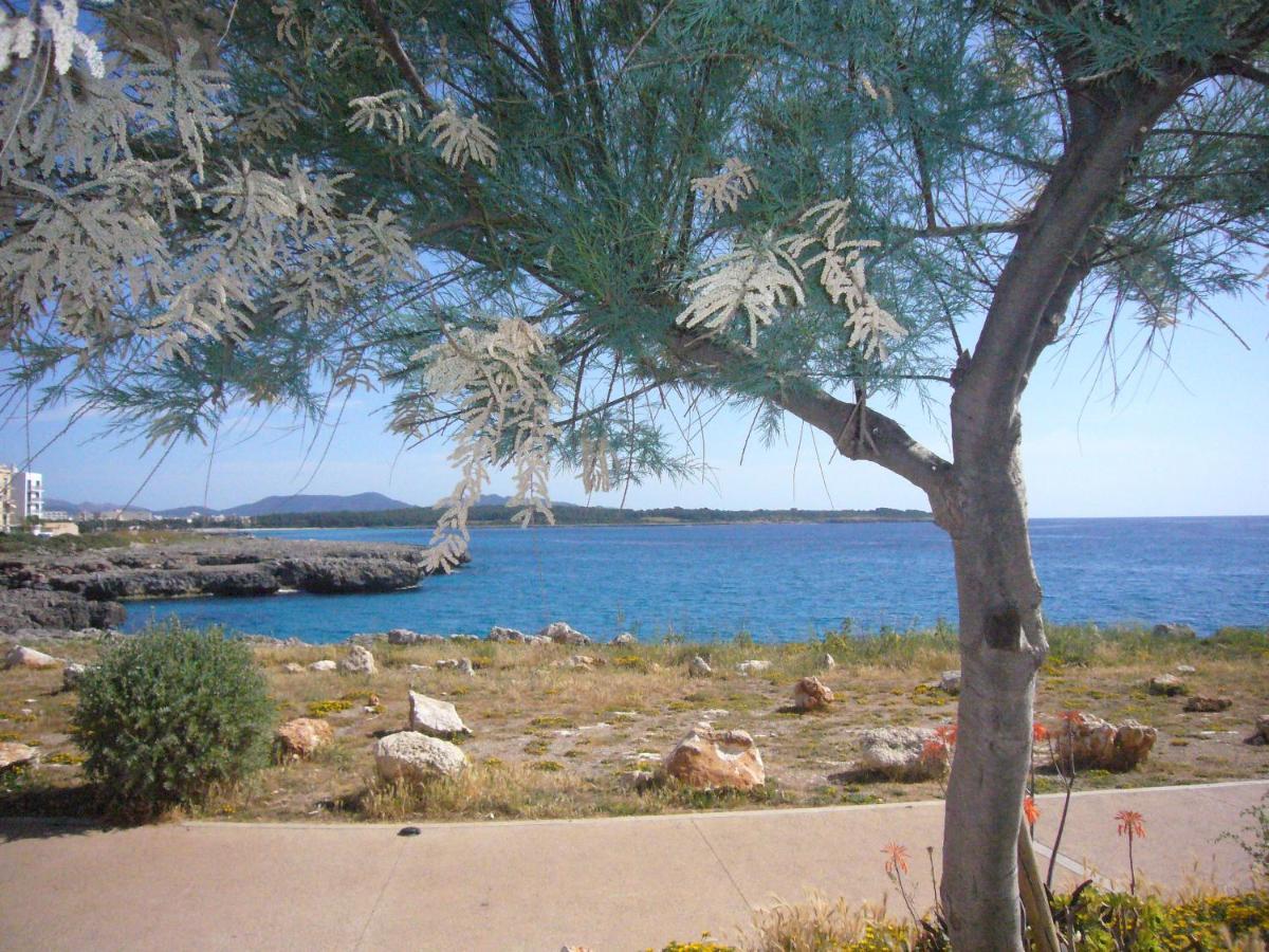 Holiday home Holiday Randemar *