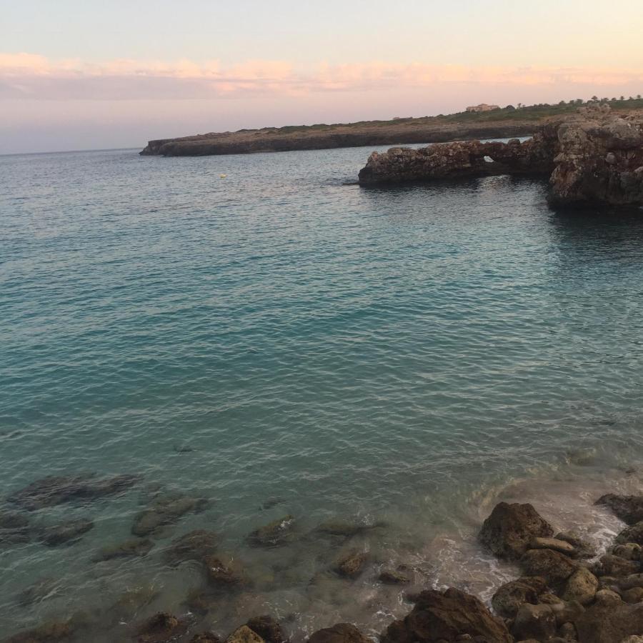 Holiday home Holiday Randemar *