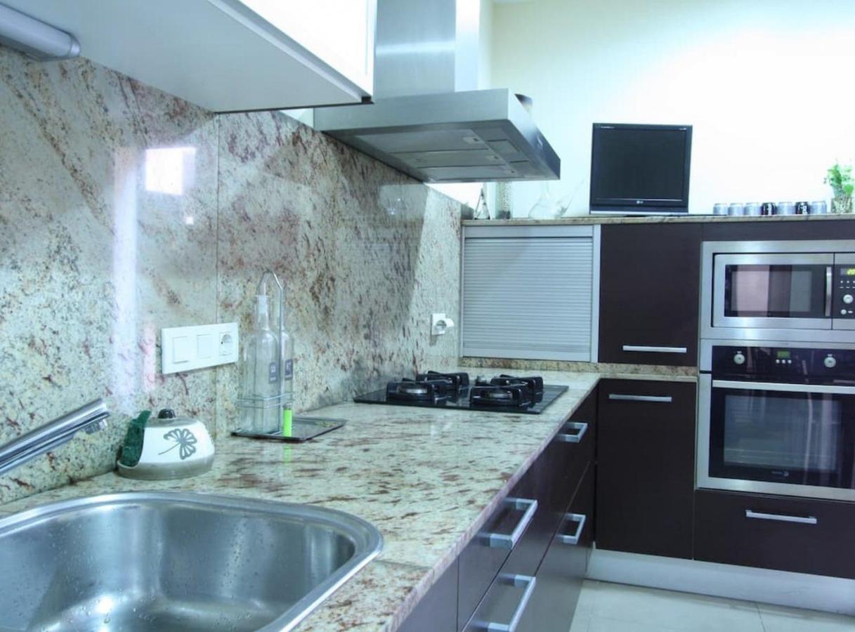 Villa Ca Nostra Cas Català