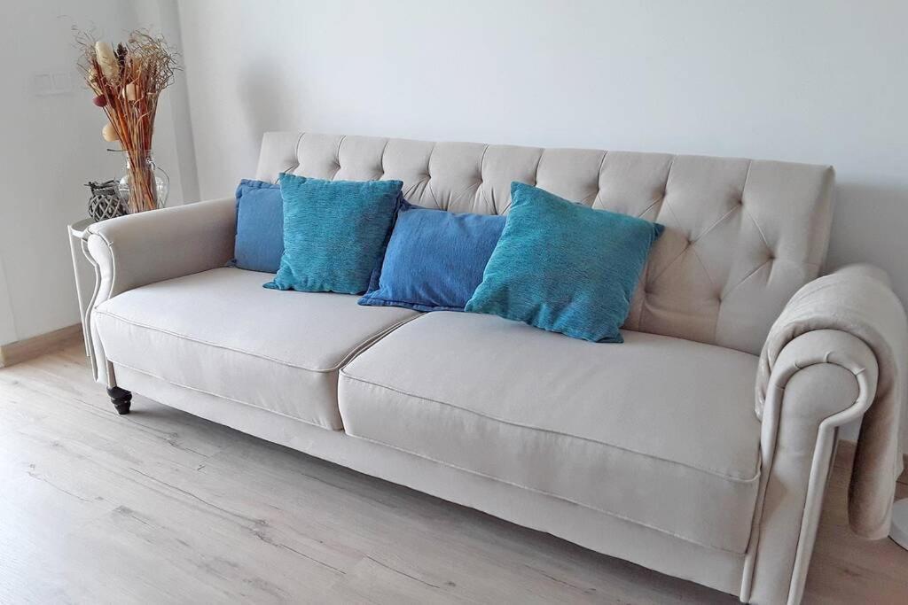 Verano Eterno En Mallorca - Alcudia! Apartment *