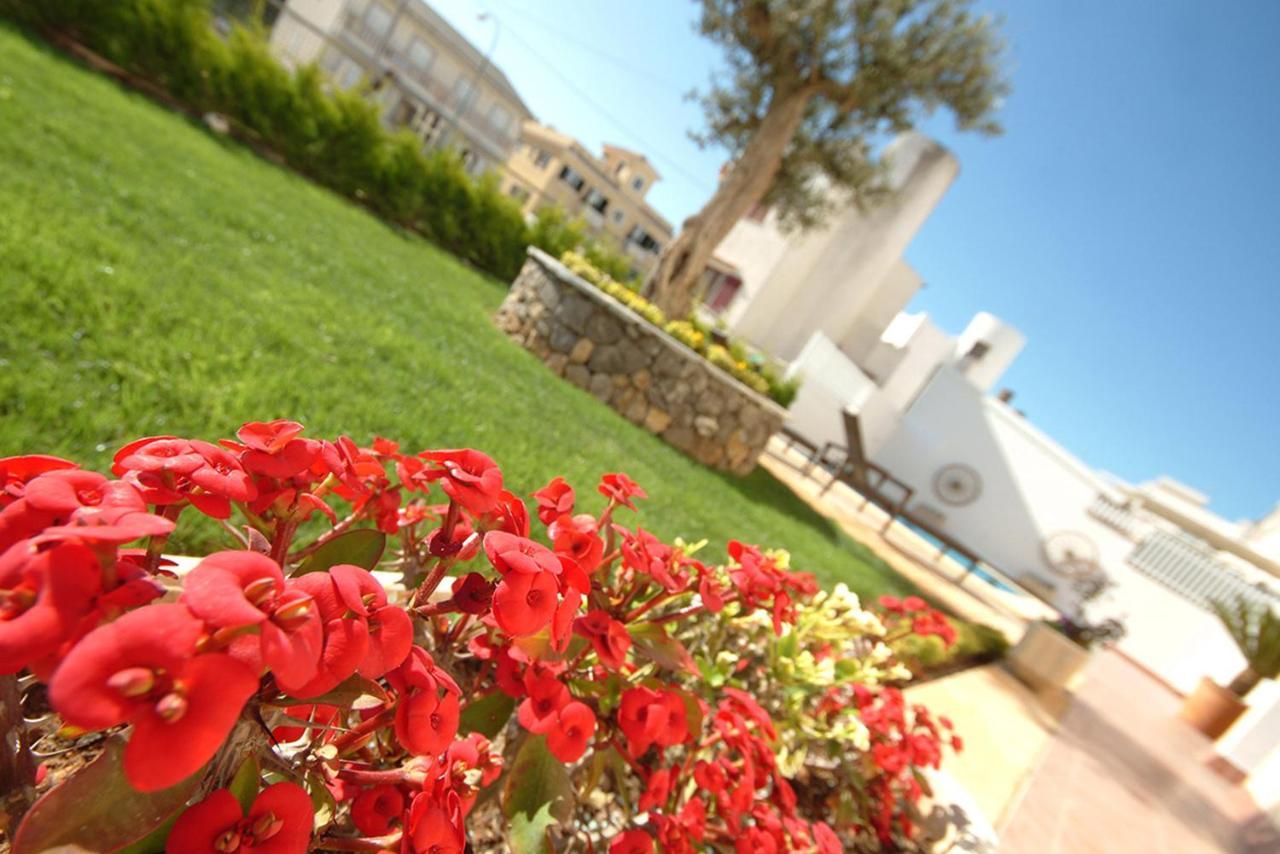 Сasa de vacaciones Casa Abel With Swimming Pool Can Picafort (Mallorca)