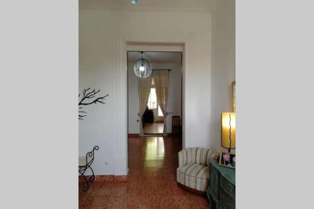 Ses Venes 1 Holiday home