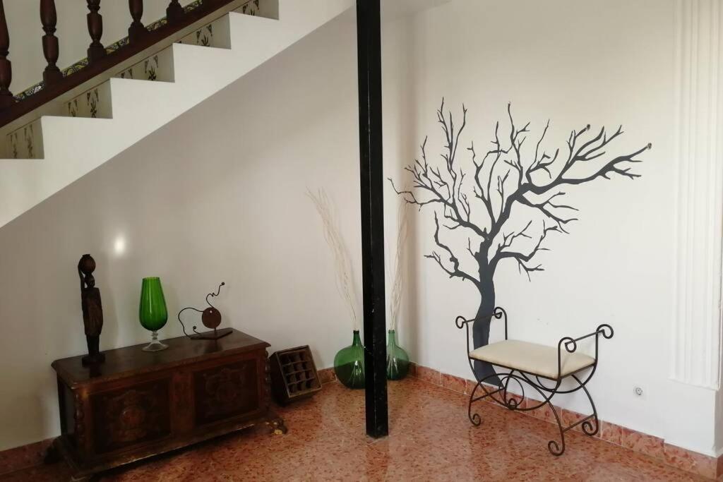Ses Venes 1 Holiday home