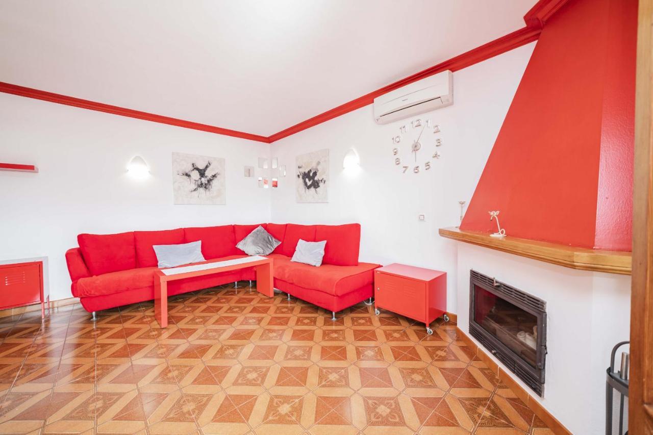 Casa Faisan Puerto de Alcúdia