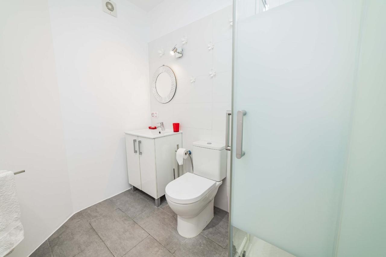 Сasa de vacaciones Casa Faisan Puerto de Alcúdia