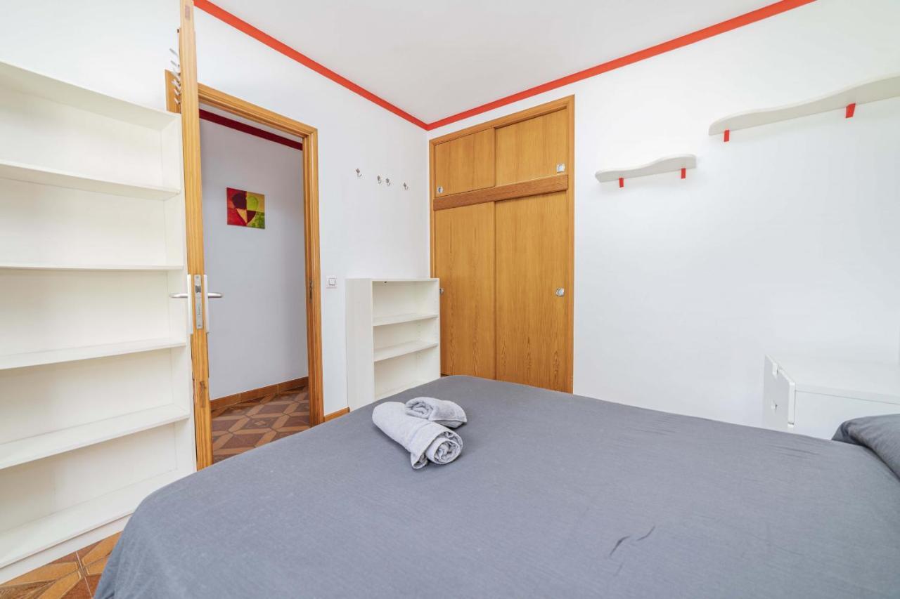 Сasa de vacaciones Casa Faisan