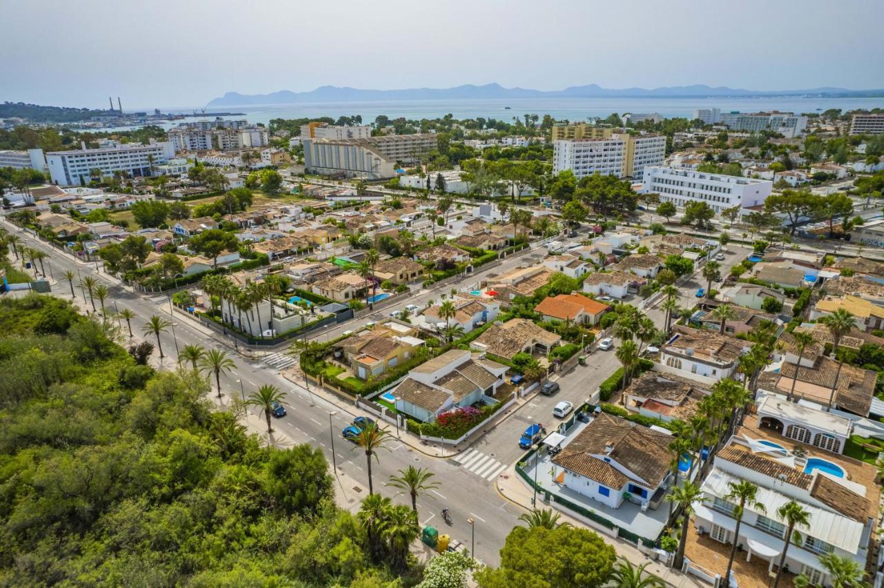 Casa Faisan Сasa de vacaciones *