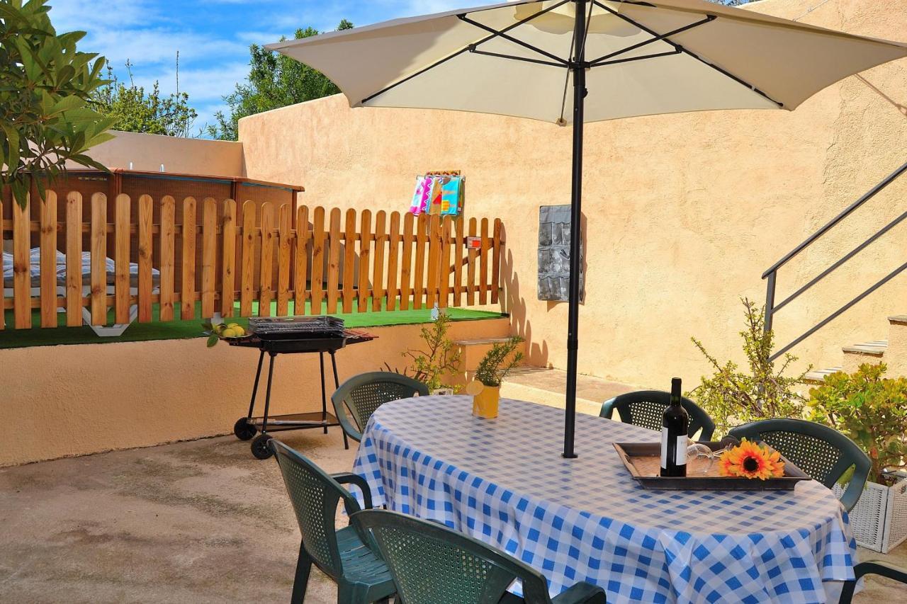 229 Casa Es Forn Etv10429 By Mallorca Charme *