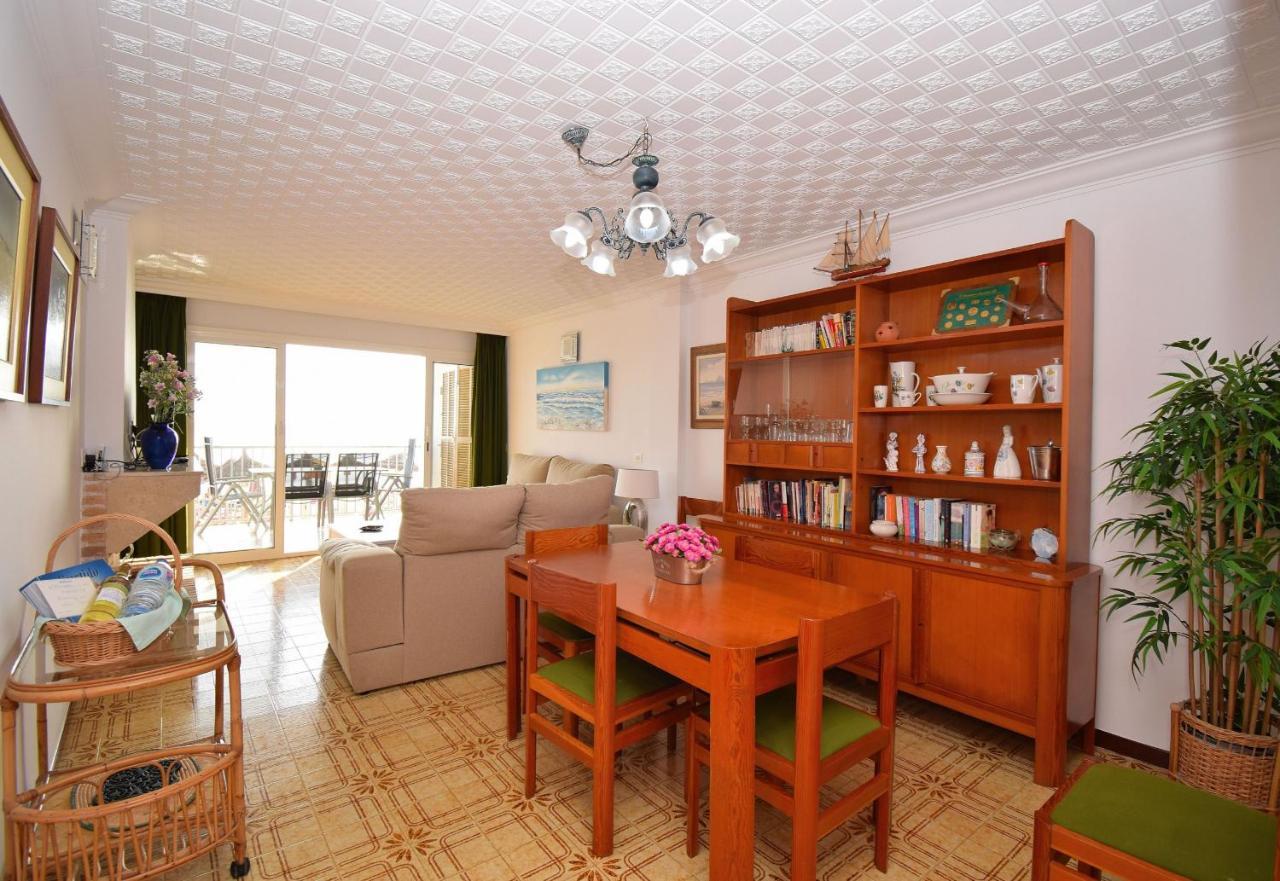 Apartamento Fantastic 174 By Mallorca Charme *