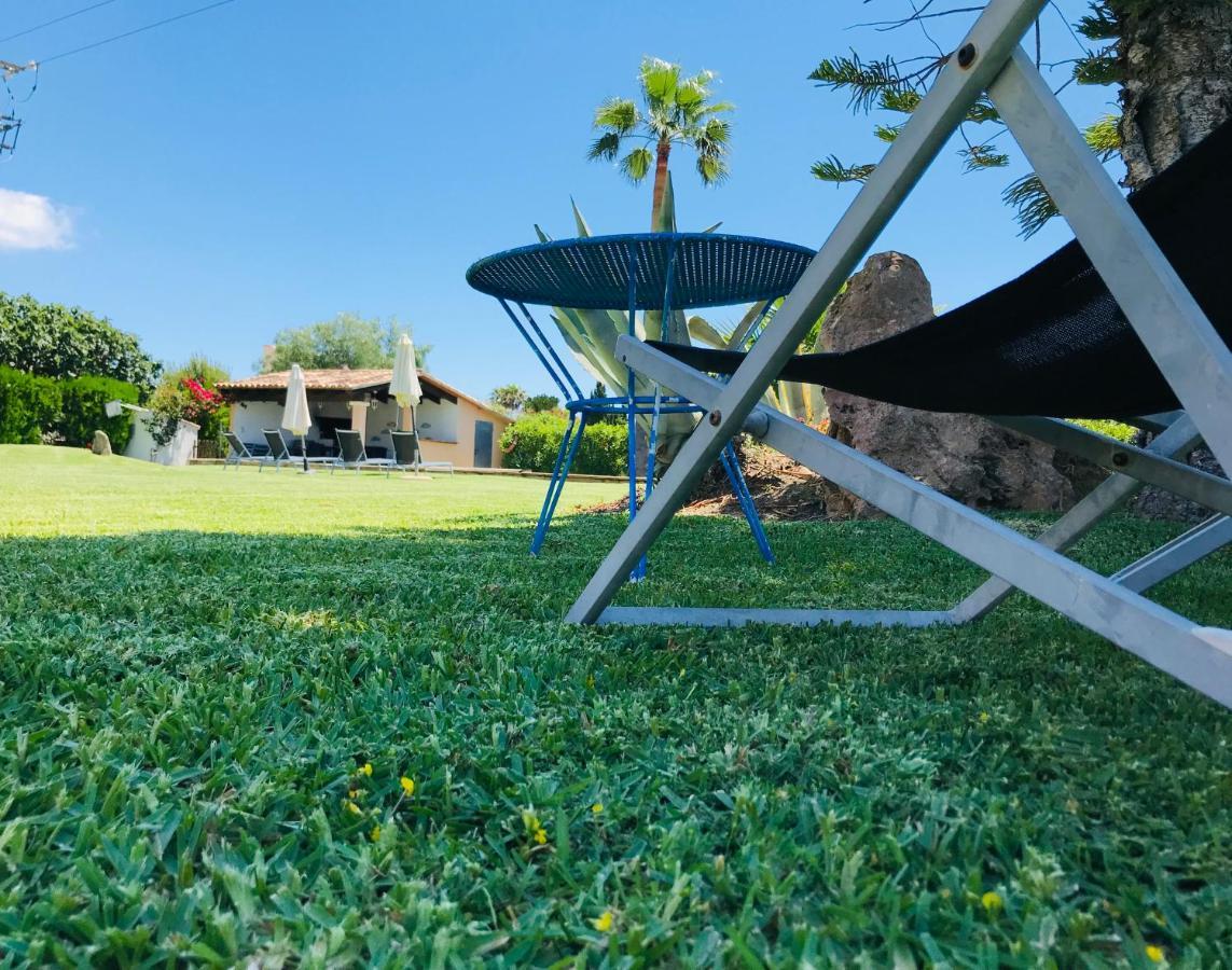 Villa Brenno Puerto Pollensa