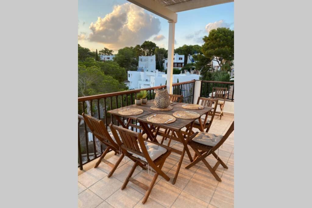 'marvista' Amazing Front-line Cala D 'or Marina Cala d'Or (Mallorca)
