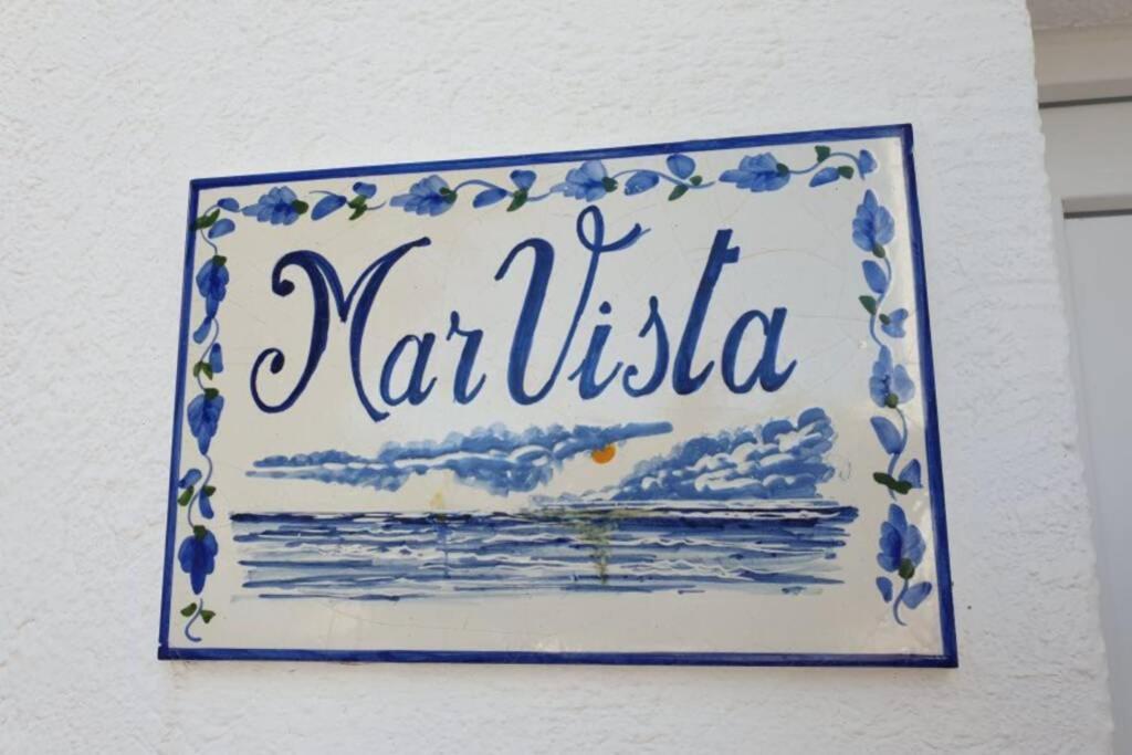 Apartment 'marvista' Amazing Front-line Cala D 'or Marina Cala d'Or (Mallorca)