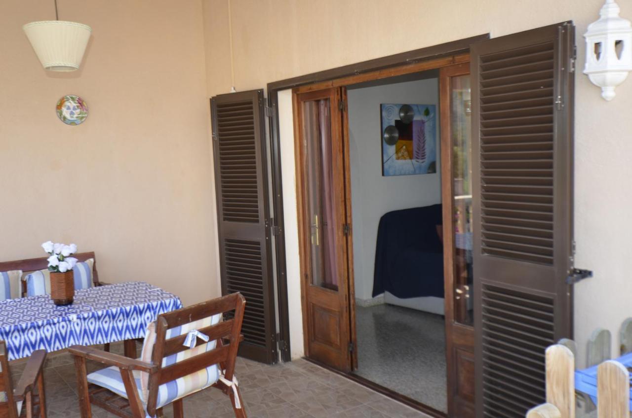 Casa Pi Apartamento Сasa de vacaciones Font de sa Cala