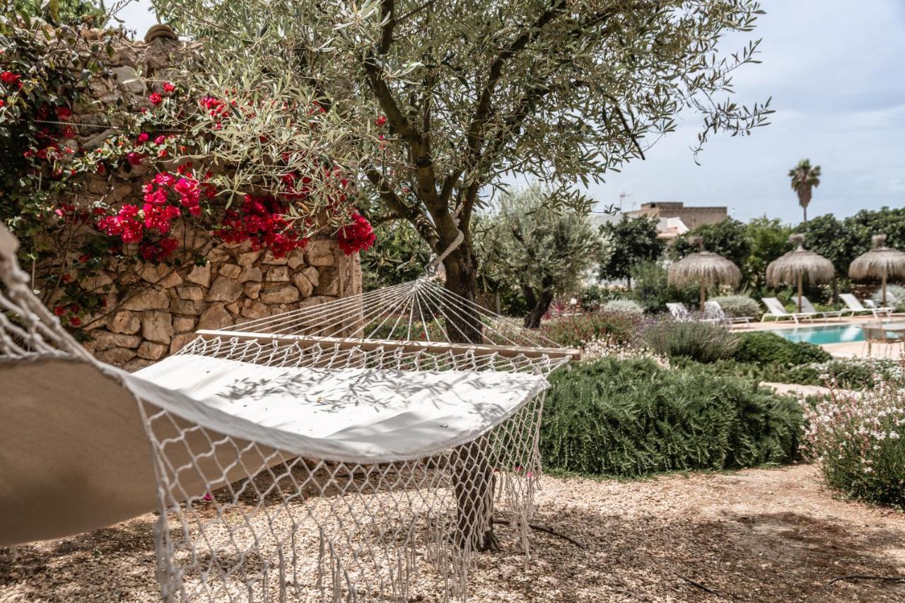 Sull Resort 4*