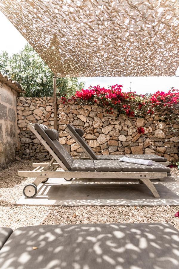 Sull Resort 4*