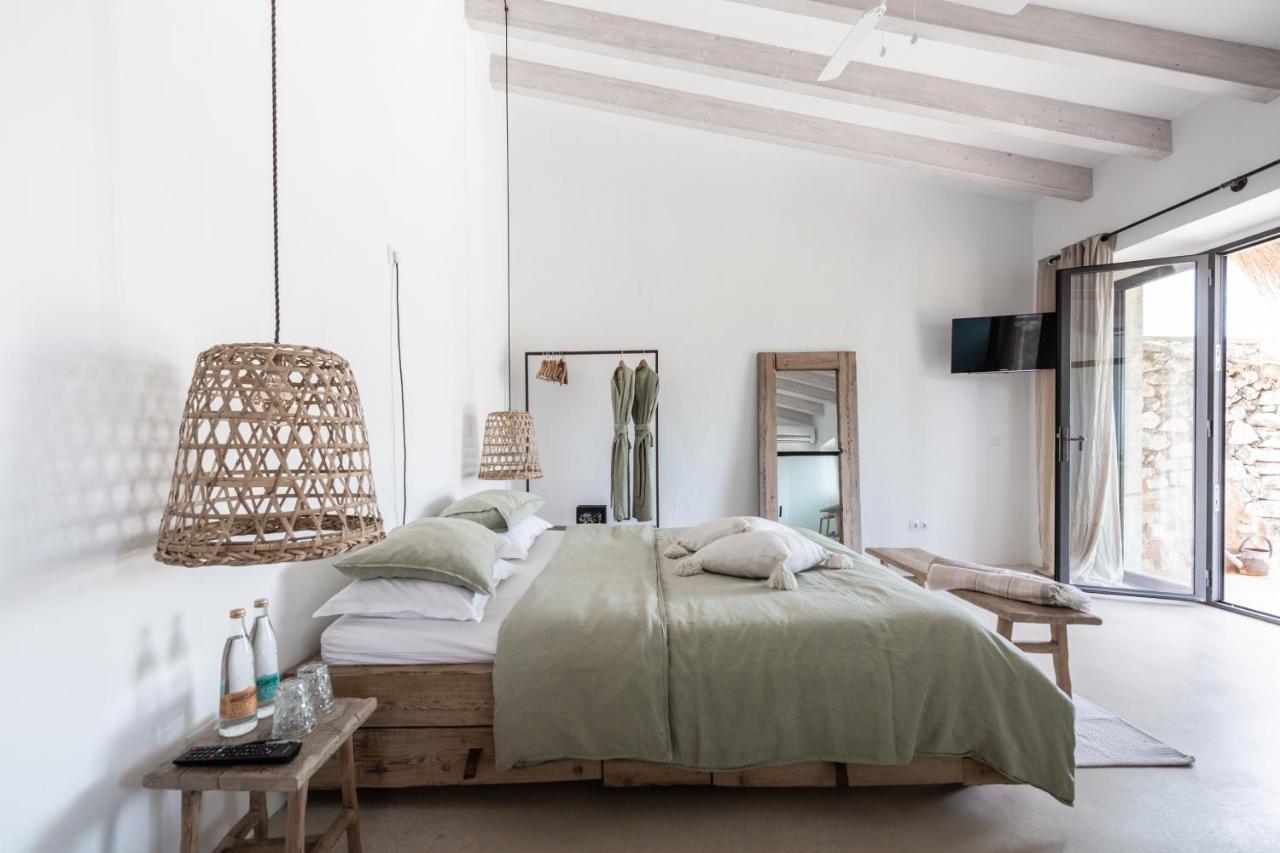Sull Resort 4*