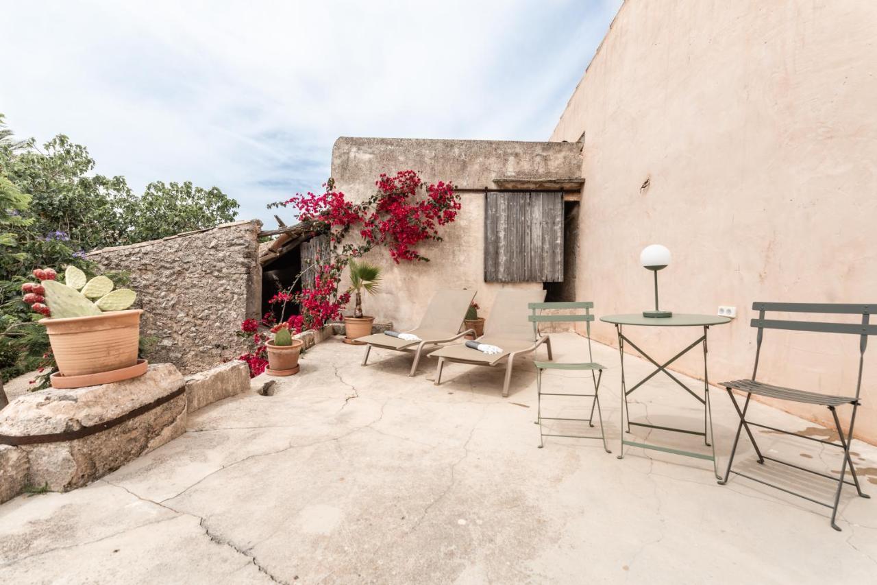 Sull Resort Cas Concos