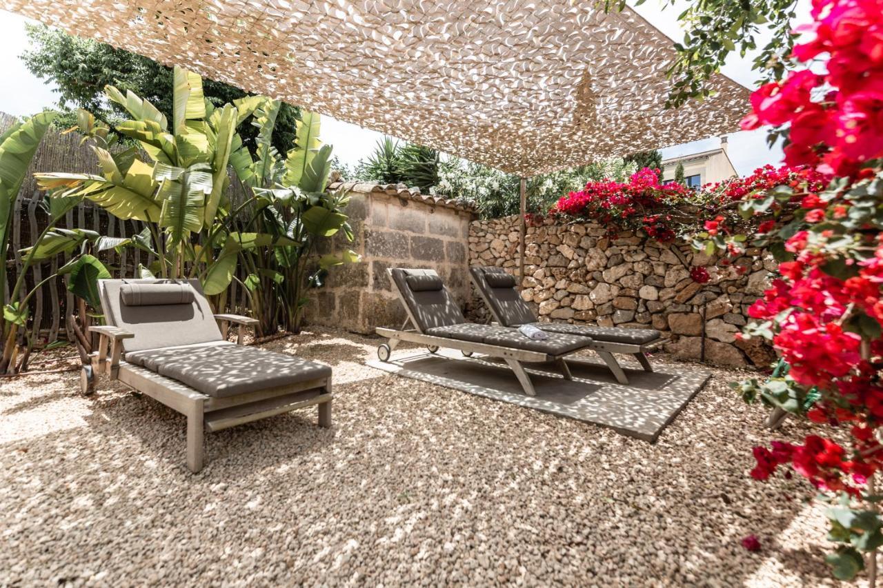 Resort Sull