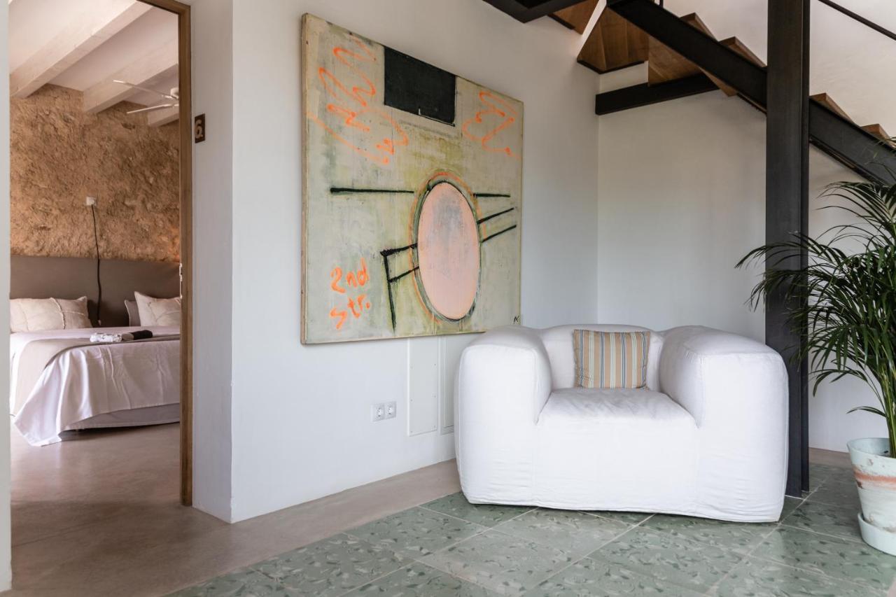Resort Sull 4*