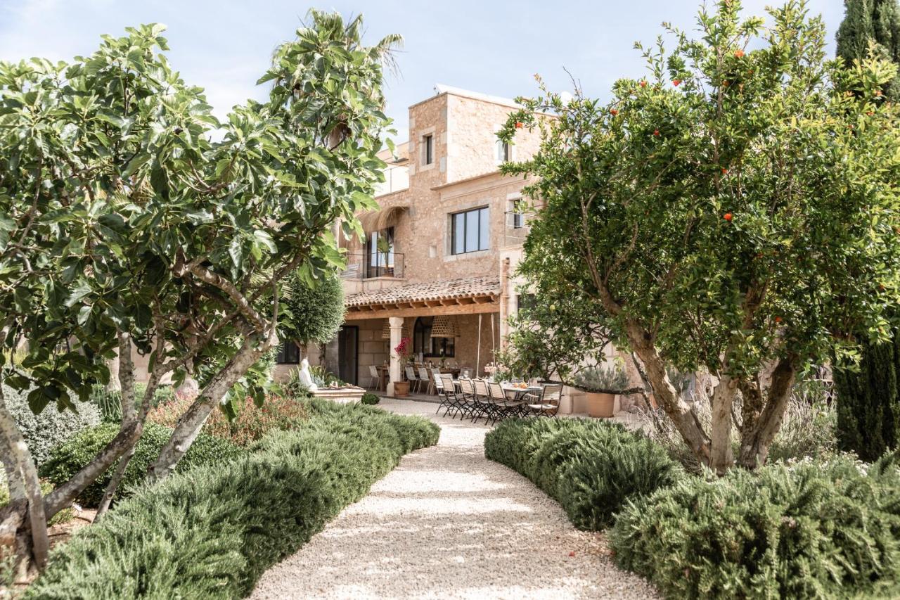 Resort Sull 4*
