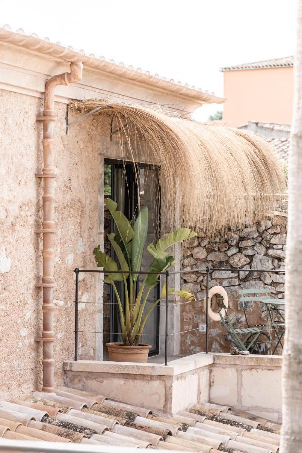 Resort Sull