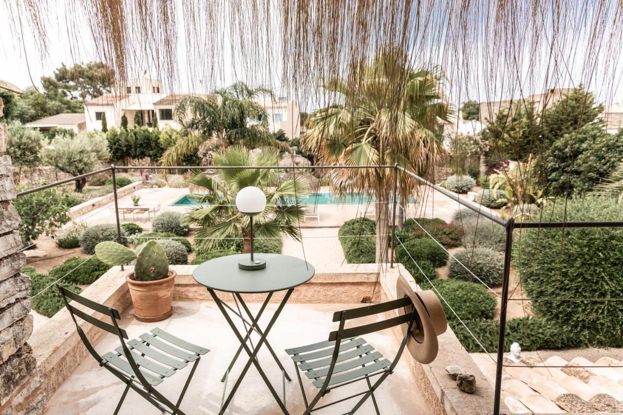 Resort Sull